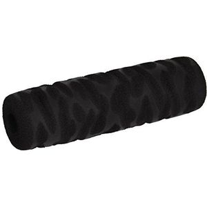 DW184 – decoratieve textuur roller-tree bark