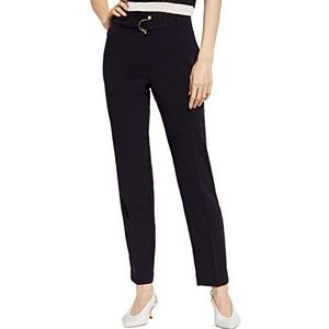 comma damesbroek, 5976 Navy, L