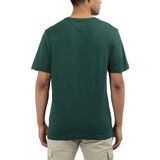 TOMMY HILFIGER Shirt 'Essential'  spar