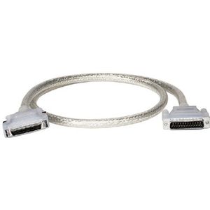 Adaptec ACK-H2H-1M SCSI kabel