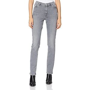 GANT Dames Farla Super Stretch Jeans Vrijetijdsbroek