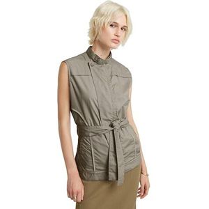 BH - Comfortabel - Originale Look