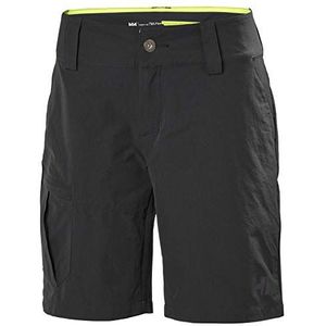 Helly Hansen Qd Cargo Shorts voor dames