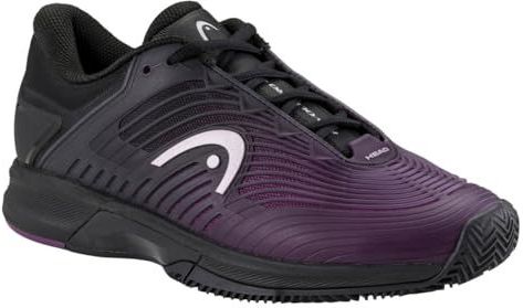 Head - Racket Revolt Pro 4.5 - Tennisschoenen