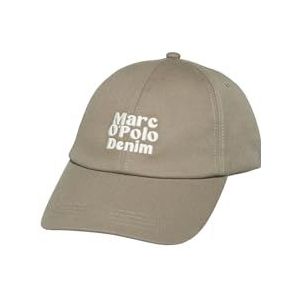 Marc O'Polo Denim 5000006009, 3967, Eén maat