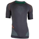 UYN - Evolutyon - Onderhemd - Korte Mouwen - Heren