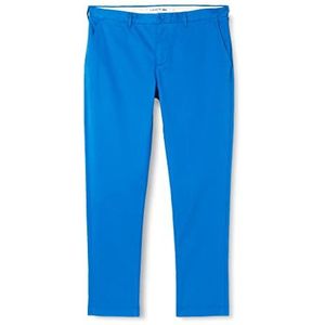 Lacoste HH2661 broek, marineblauw, 40/34 heren