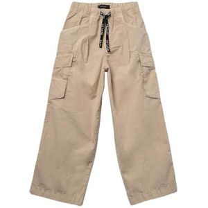 Replay - Cargobroek - Zand - 12 Jaar