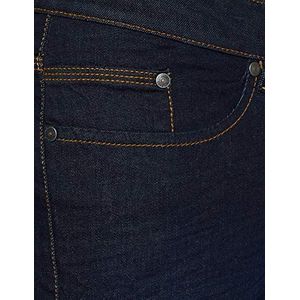 Club of Gents Heren Nelson Slim Jeans