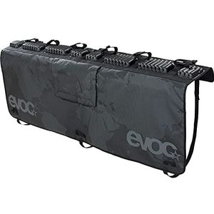 EVOC Sports Tailgate Pad Bike Travel Accessoires