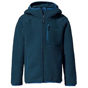 VAUDE Jas merk Kids Torridon Hoody Jacket II