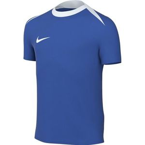 Nike - Dri-FIT Academy Pro 24 - T-shirt - Korte Mouwen