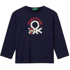 United Colors of Benetton T-shirt M/L