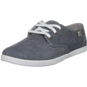 Globe GBESPY, Sneaker volwassenen 41 EU