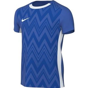 Nike - Dri-FIT Challenge V - Kindertrui