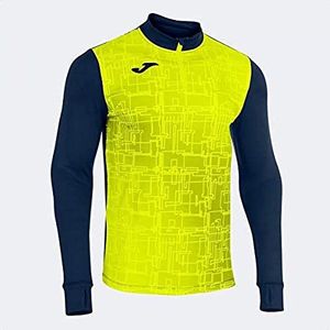 Joma Elite VIII T-shirt voor heren