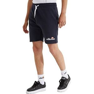 Ellesse Silvan Fleeceshorts voor dames