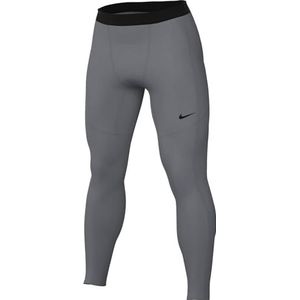 Nike Heren Leggings M Np Df Tight