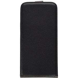 Mobility Gear MGCASEKF4SA71B beschermhoes voor Samsung Galaxy A7 2016, zwart