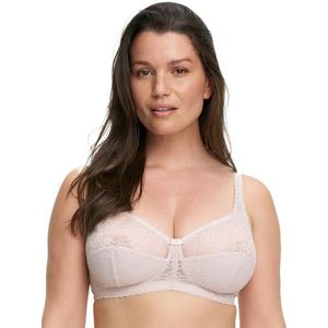 SUSA Full-Lace 8236 Sand 85B, zand, 85B