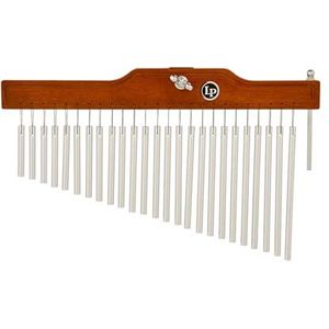 LP Latin Percussion LP860880 Chimes Concert Serie 25 klankstaven LP449C