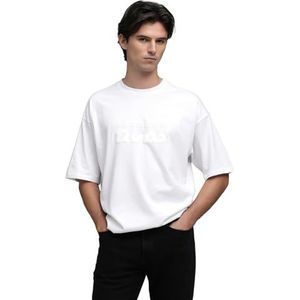 Puma - PL ESS - T-shirt