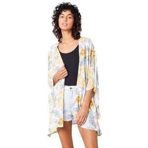 Rip Curl Overhemd, standaard