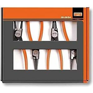 Bahco Sierra para cajas de herramientas con dientes extra-endurecidos Bahco Sierra para cajas de herramientas con dientes extra-endurecidos