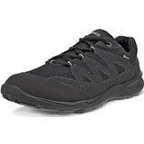 ECCO TERRACRUISE LT W LOW GTX