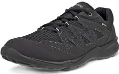 ECCO TERRACRUISE LT W LOW GTX