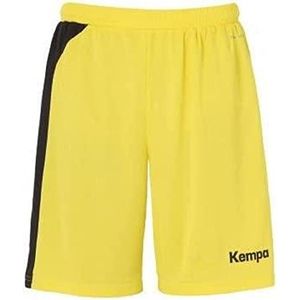 FanSport24 Peak Shorts voor kinderen