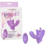 CalExotics - Butterfly Remote Rocking Penis