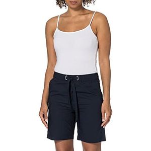 Marc O'Polo dames shorts, 881, 40