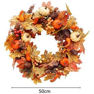 Gillette Blue3 Smooth wegwerpscheerapparaat voor heren, drie messen met 40° draaibare kop en smeerband, 12 + 4 stuks (in totaal 16 stuks)