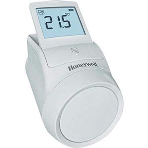 Honeywell hr92we – thermostaat radiator E-RF