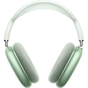 Apple AirPods Max - Groen