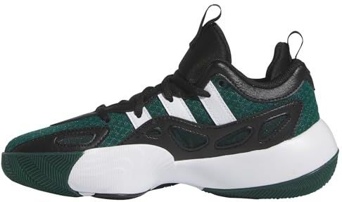 adidas - Trae Unlimited - Basketbalschoenen - Voor Kinderen