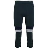 Falke - Maximum Warm - Functioneel Ondergoed - 3/4 - Heren