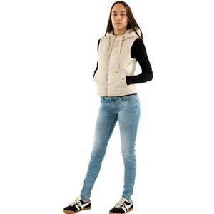 MORGAN Donsjack, Ivoor, 38