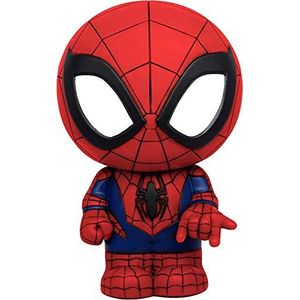 Marvel Spider-Man Tom Holland Pak Spaarpot 20Cm