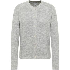 Style Dorothy, Mid Grey Mélange 4140, XXS