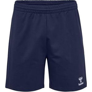 hummel Herenshort Hmlgo 2.0 sweatshorts