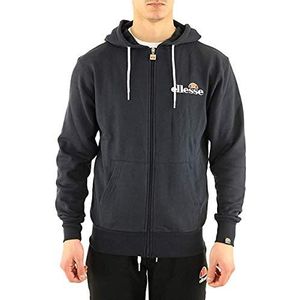 Ellesse Briero Hoodie Sweatshirt