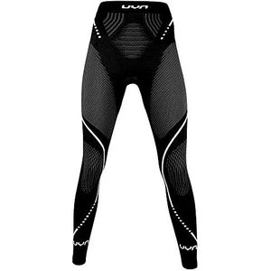 Uyn Evolutyon Basislaagbroek