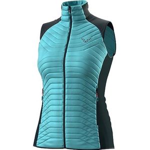 Dynafit Vest merk model Speed Insulation VST W