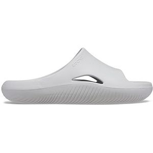 Crocs Mellow Recovery Slide 48-49 Eu Atmosphere