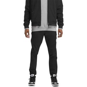 Reebok ATR HOOPWEAR Broek Zwart, Zwart, XS