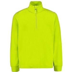 CMP Fleece pullover voor kinderen - 3g28134 fleece pullover unisex - kinderen en jongeren