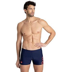 Arena Herren Herren Badeshorts Spirit Badehose