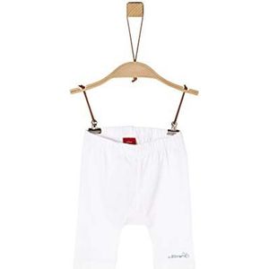 s.Oliver baby-meisjes casual shorts